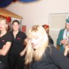 Prinzeneinführung (44)